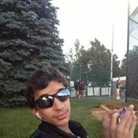 Profile Picture of Kyle Demarest (@kyle-demarest) on Quora