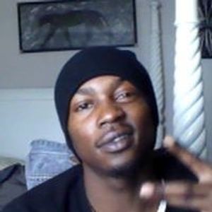 Profile Picture of Walter Powell (@walter.powell.581) on Myspace