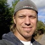 Profile Picture of Jeff Marek (@jeffmarek75) on Instagram