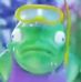 Profile Picture of David Steuer (@david.steuer.77) on Facebook