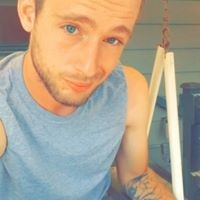 Profile Picture of Sean Downey (@sean-downey-35) on Quora