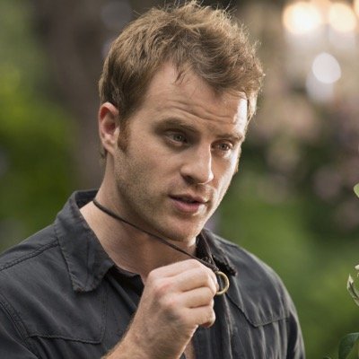 Profile Picture of Ben Flynn (@Macklyn_Warlow) on Twitter