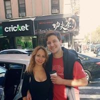 Profile Picture of Rory Tobias (@rory-tobias-1) on Quora
