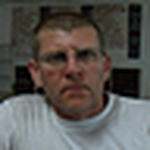 Profile Picture of Daniel Gonzalez (@dangon37) on Flickr