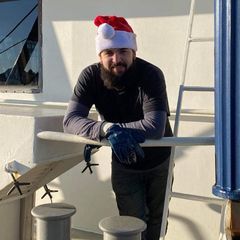 Profile Picture of Shawn Pimentel833 (@shawnyp90) on Tiktok