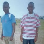 Profile Picture of Richard Oduor (@richard.oduor.756) on Facebook