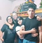 Celia Gimenez - Facebook Profile Picture of Celia Gimenez (@celia.gimenez.5648) on Facebook