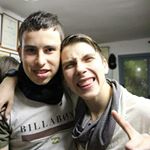 Profile Picture of daniel drucker (@druckerdaniel) on Instagram
