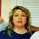 Profile Picture of Lisa Kennedy (@lisa.kennedy4955) on Flickr