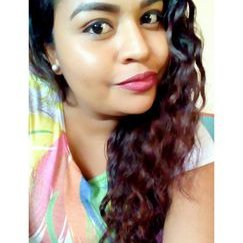 Profile Picture of Fabiola Madrigal (@FabiolaMadrig12) on Twitter