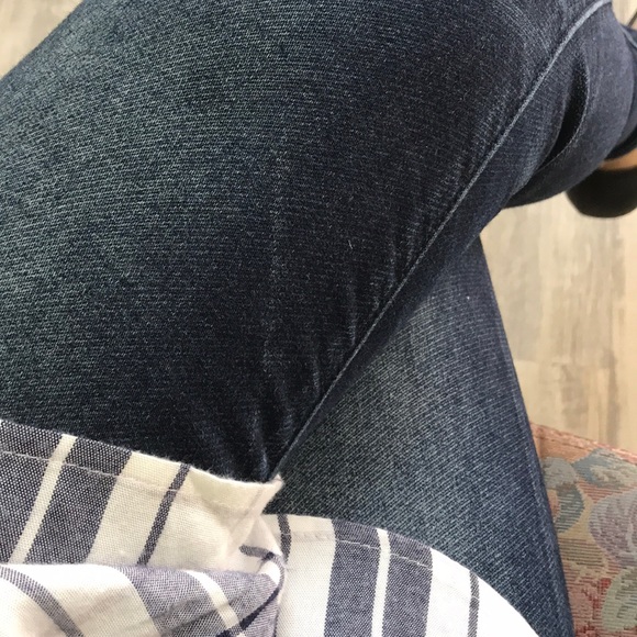 Profile Picture of Nicole Resendez (@nicole_resendez) on Poshmark