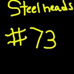 Profile Picture of Kevin Vaupel (@southpittsburgh_73) on Instagram