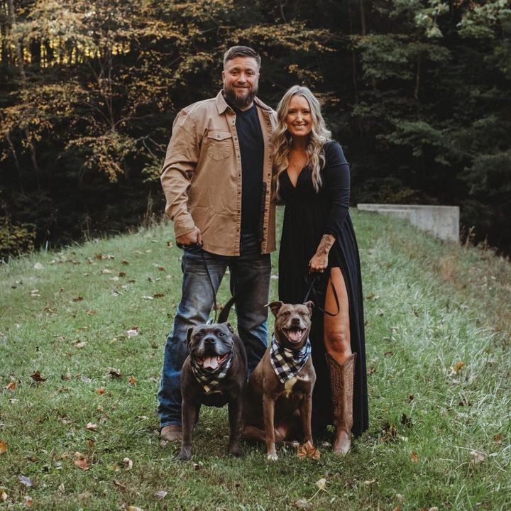 Profile Picture of JASMINE W (@jasmine_wharton00) on Tiktok