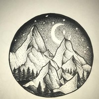 Profile Picture of Sienna Ramirez (@sienna-ramirez-6) on Quora