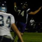 Profile Picture of Jason Van Buren (@jasonvanburen56) on Instagram