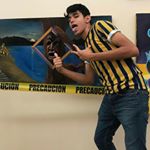 Profile Picture of Jonathan (@jonathan.quintero.1481) on Instagram