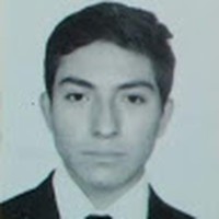 Profile Picture of Erick Abrego (@erick-abrego-1) on Quora