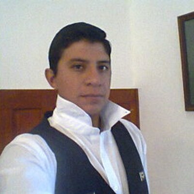 Profile Picture of Rodolfo Gomez (@33Rodolfogomez) on Twitter