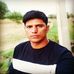 Profile Picture of Choudhary Anil Lamba (@anil.lamba.5815) on Facebook