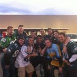 Profile Picture of John Joyce (@jjuice89) on Instagram