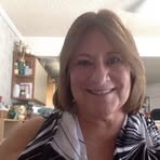 Profile Picture of Julie Longfield (@julie.longfield.7) on Facebook