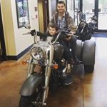 Profile Picture of Robert Glattli (@robertglattli) on Instagram