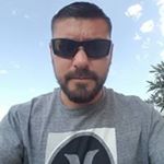 Profile Picture of Joseph Uribe (@shorttoolifes) on Instagram