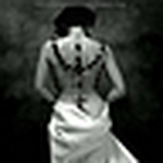 Profile Picture of Maria...( Slowly ) (@maria...( slowly )) on Flickr