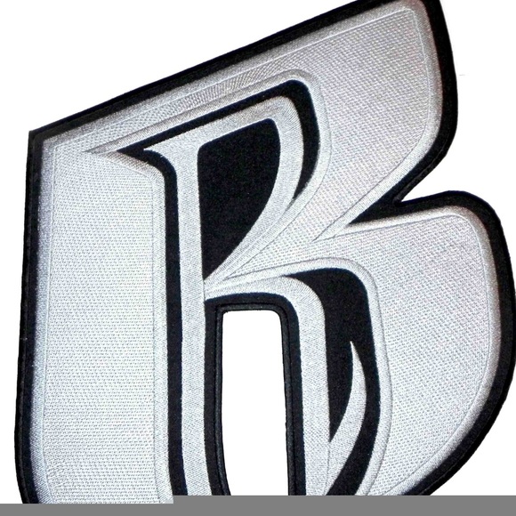 Profile Picture of Reginald Allen (@google1973) on Poshmark