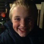 Profile Picture of Samuel Knight (@sam_uelknight) on Instagram