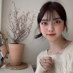 ෆ Esther Lee ෆ (22) - Instagram Profile Picture of ෆ Esther Lee ෆ (22) (@twit_twit612) on Instagram