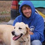 Profile Picture of Jacob Gilbert (@jacob.gilbert) on Instagram
