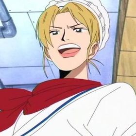 Profile Picture of Jessica Bailey (@jessicaonepiece) on Pinterest