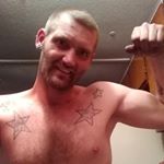 Profile Picture of Jonathan Wagers (@jonathanwagers88) on Instagram