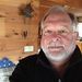 Profile Picture of Michael Hockman (@hockman0435) on Pinterest