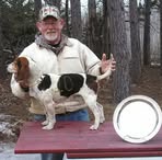 Denny Wade - Facebook Profile Picture of Denny Wade (@denny.wade.71) on Facebook