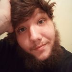 Profile Picture of Seth Dodd (@seth.dodd.520) on Instagram