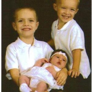 Profile Picture of Eileen Macmahon (@348350342) on Myspace