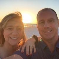 Profile Picture of Darrin Neff (@darrinlmoneybag) on Pinterest