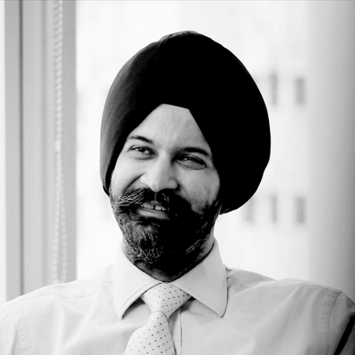 Profile Picture of Tarun Anand (@TManAug) on Twitter