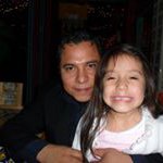 Profile Picture of Peter Nazario (@petern55) on Instagram