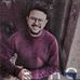 Profile Picture of Jonathan Hebron (@jonathan.hebron.7) on Facebook
