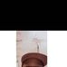 Profile Picture of Devin Michamad (@devin.michamad) on Facebook