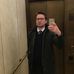 Profile Picture of Christopher Andreas (@christopher.andreas.39) on Facebook