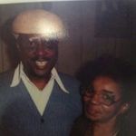 Profile Picture of Vernetta Scott (@scottvernetta) on Instagram