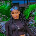 Profile Picture of Chris Nmesoma Goodseed (@Chris-Nmesoma-Goodseed) on Facebook