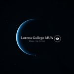 Profile Picture of Lorena Gallego MUA (@lorenagallegomua) on Instagram