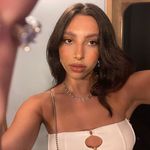Profile Picture of layana khoury (@layanakhouryy) on Instagram