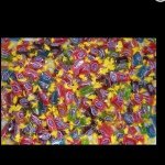 Profile Picture of trey johnson (@i_love_jollyrancher) on Instagram