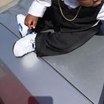 Profile Picture of Chauncy Smith (@smithchauncy) on Instagram